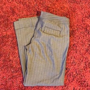 Old Navy Dress Pants, Size 12